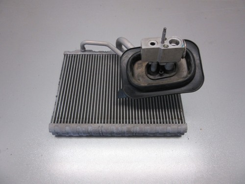 MERCEDES VITO Tourer W447 Klima Verdampfer A4478350400 Bj.2017 (317)