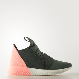 adidas tubular defiant