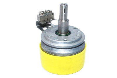 SEW ES7S/EV7S; 13630733 OG 73 S SN 1024 SINUS ENCODER