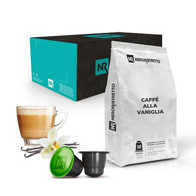Capsule Cappuccino X16 NESCAFÉ - DOLCE GUSTO 186,4 G - Coop Shop - Foto 13
