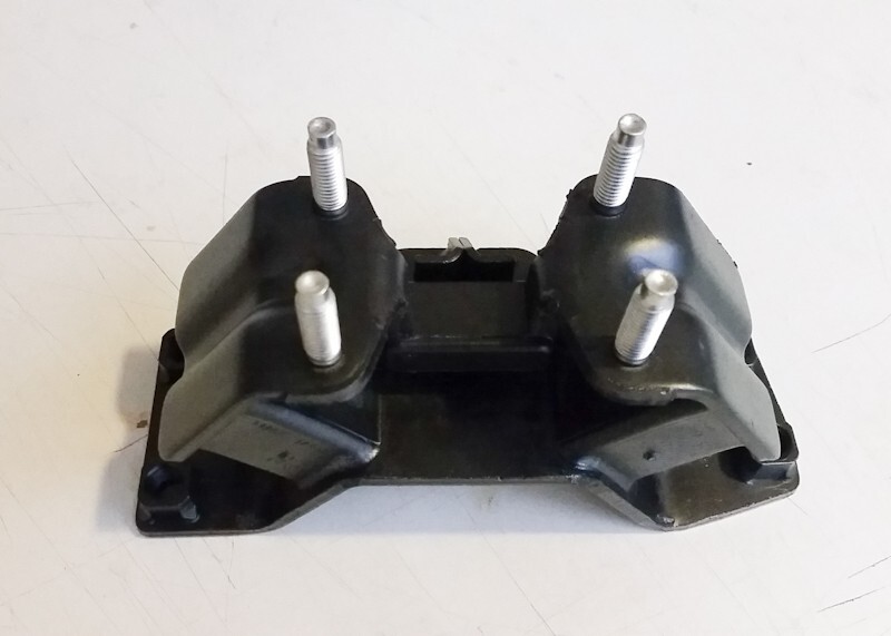 TRD engine mount 12371-JA800 for Supra JZA80 MK4 - V160 / V161