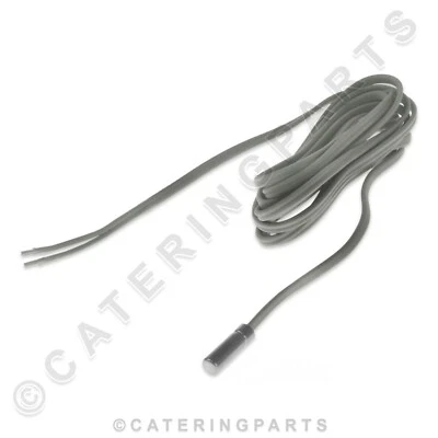 LAE ST1K20P1 PTC TEMPERATURE SENSOR/PROBE FOR DIGITAL FRIDGE FREEZER THERMOSTATS