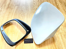 Feu avant (phare) Mazda RX7