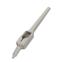 PEL Lackierstift 8x / Lackstift für Autoreparatur Autolack Autokratzer