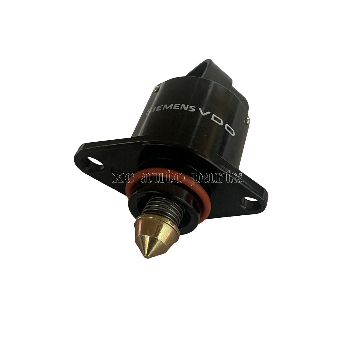 Idle Air Control Valve (IAC) Module 27658-06 For Harley-Davidson