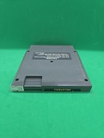 Volleyball  (Nintendo Entertainment System NES) Cart Only