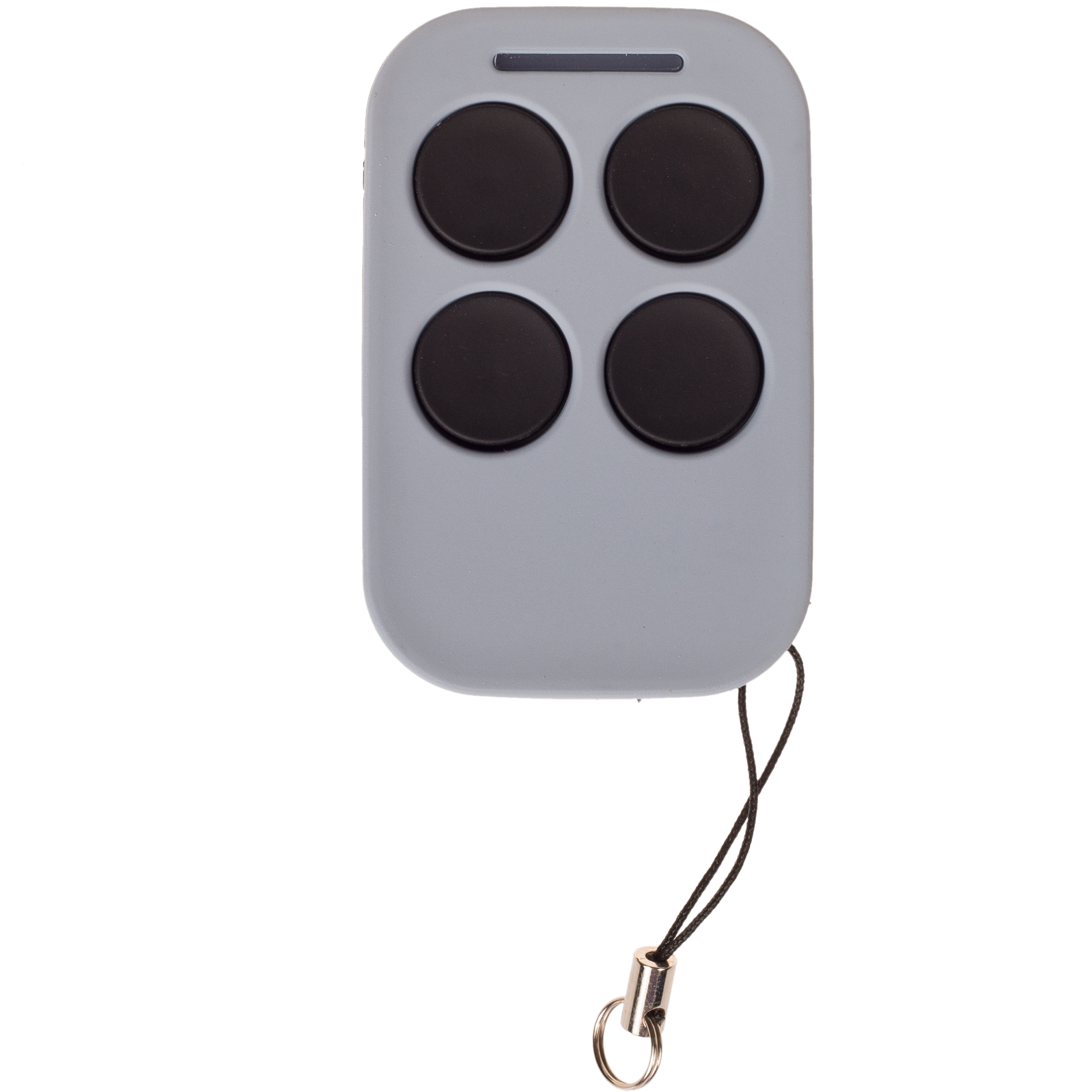 Brand New Garage Door Remote Control Avanti Grey Superlift Auto