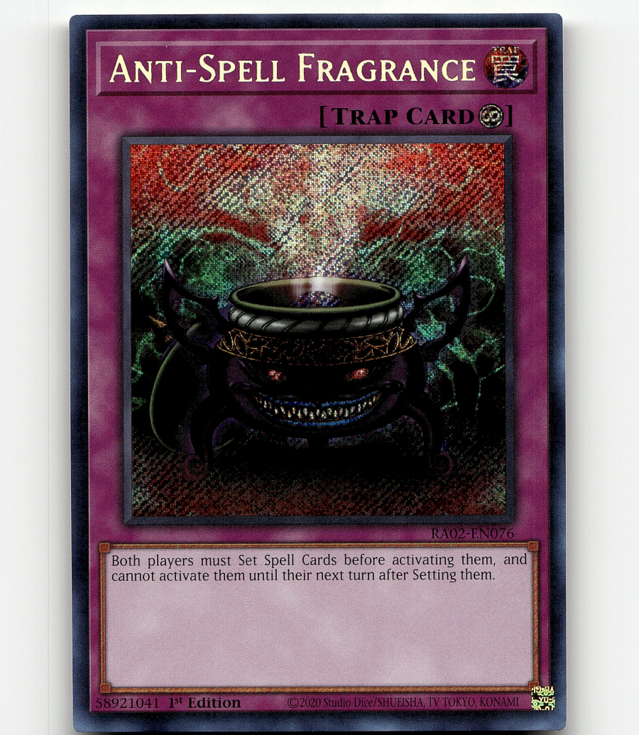 yugioh pendulum structure deck Amazon.com: Yu-Gi-Oh Number 29 Master Of Pendulum Structure Deck Card Game  : Toys & Games main image 0