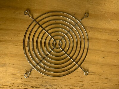 Middleby 27470-0004 Fan Guard