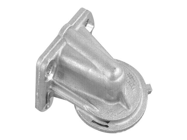 Mopar Oil Filter Housing fits Jeep Renegade 2015-2020 34WGDF