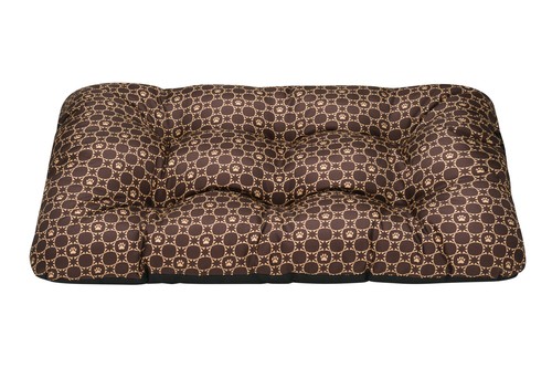 Cama Perro para Perros y Gato Impermeable Grande y Mediano Perros L, XL - Imagen 32 de 34