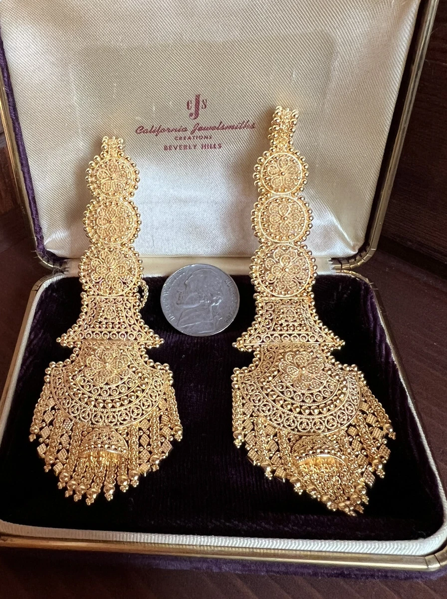 Buy Kundan Bridal Jewellery Online Bollywood Style – Gehna Shop