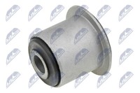 ZTP-CH-024D NTY Lagerung, Lenker