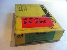 534/ Lancia Delta I 831AB0 1.3 79 92 Seat Fura Bremsbeläge Bremsklötze WVA20708