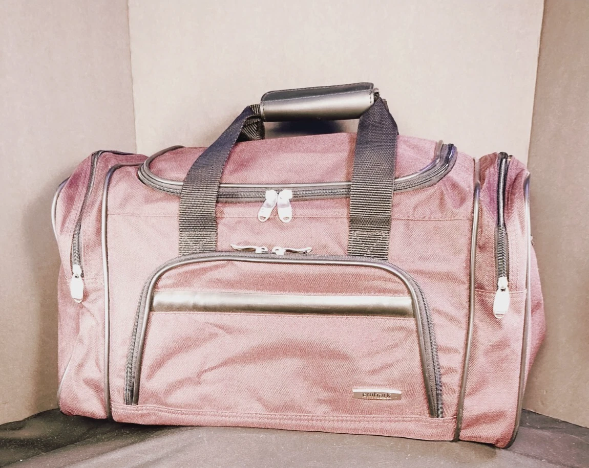 hilden backpack tumi Voyageur – Luggage Online 8 to 10 lbs TuffyPacks 11