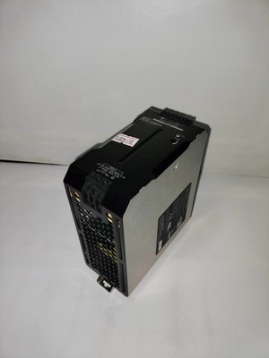 Omron S8VK-C24024 S8VKC24024 Power Supply 100-240V Out: DC24V 10A