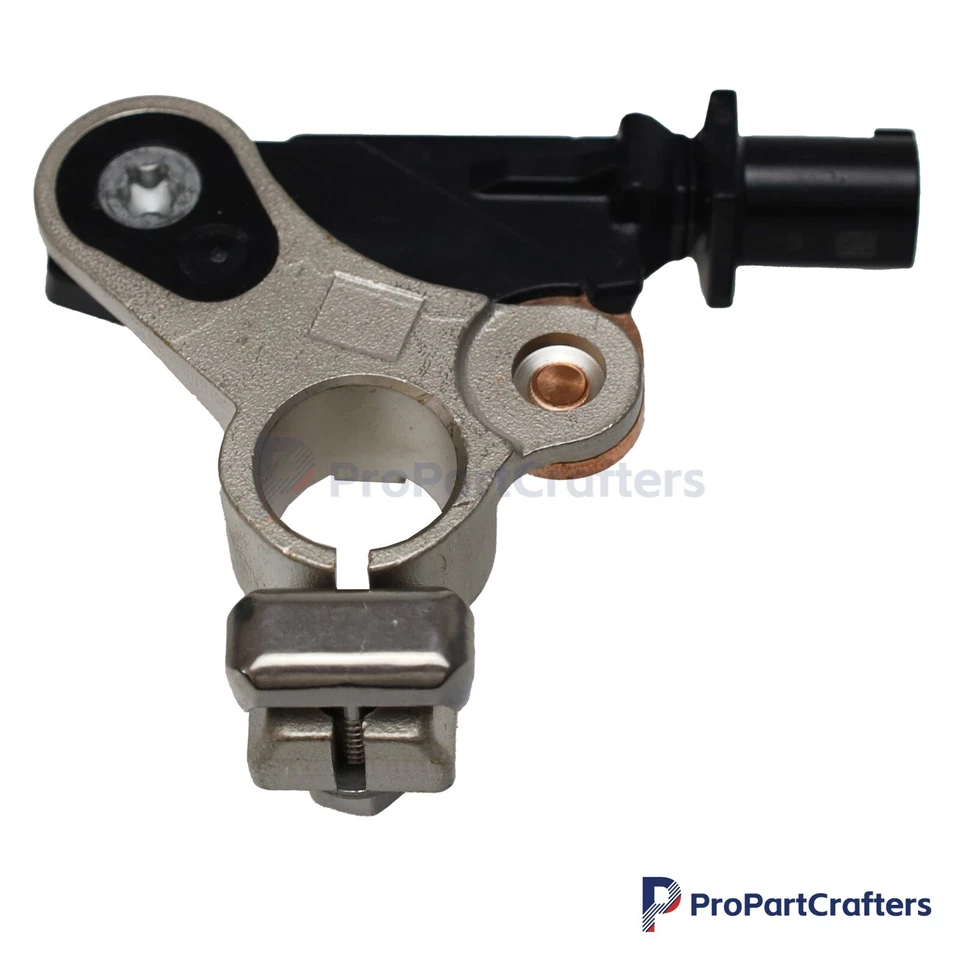 NEW 1PC 56029713AB Battery Current Sensor Fits For 2014-2015 Dodge Durango US Foto 3 de 4