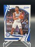 2021-22 Panini Chronicles Absolute Basketball - JADEN SPRINGER RC #224