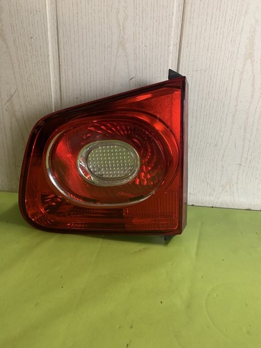 B16) VW Tiguan 5N Rücklicht Rückleuchte Heckleuchte rechts Innen 5N0945094B