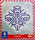 Bild 51 von 100