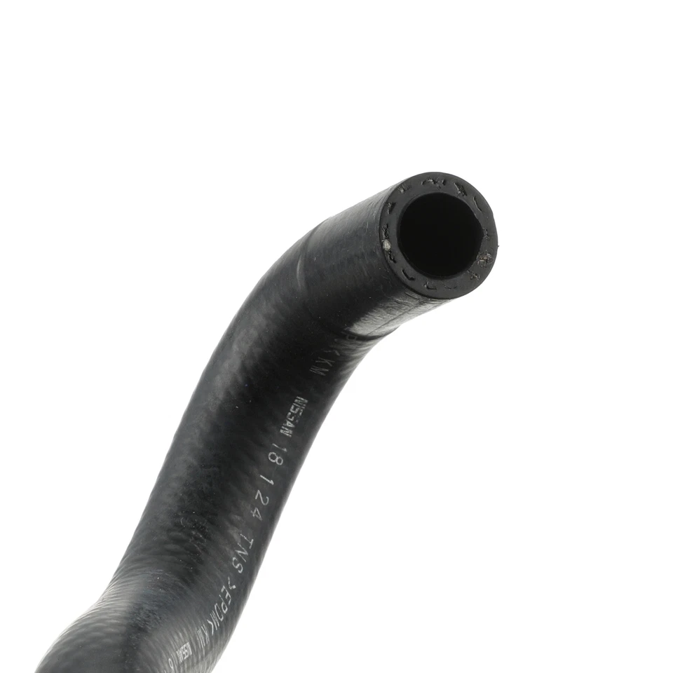 Manguera termostato refrigerante motor Nissan Versa Versa Note 12-19 OEM NUEVO 21200-9KS0A Foto 4 de 4