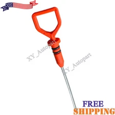 Engine Oil Dipstick Level Dip Stick for ACURA RL TL MDX HONDA ACCORD PILOT 3.5L