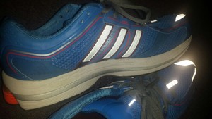 adidas adiprene 4