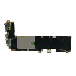 Asus t100h аккумулятор
