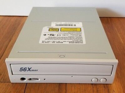 Driver Ultima Electronics Corp For Windows Vista