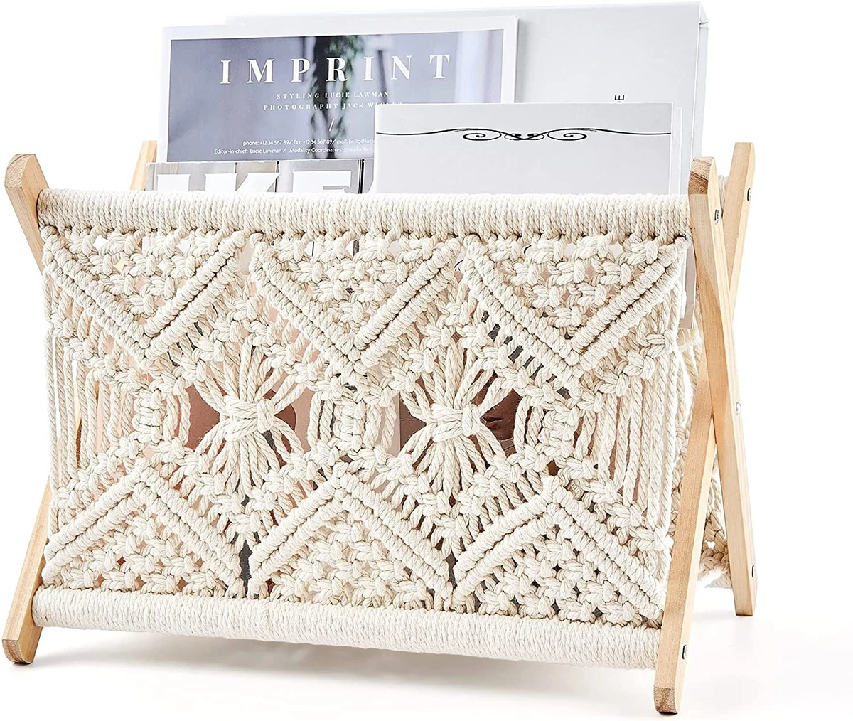Swaddle holder sale