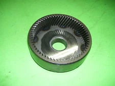 99 Dodge Ram 1500 46RE 2X4 Transmission REAR PLANET RING GEAR 