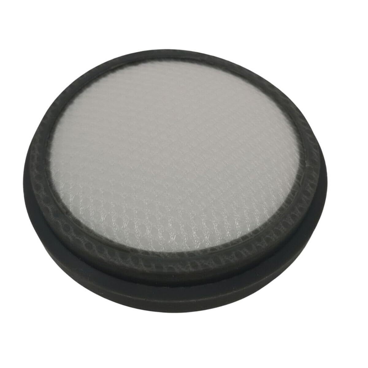 Hepa Filter Fagor Fge120 - 78402 Replacement Stick Vacuum Cleaner NUOVO