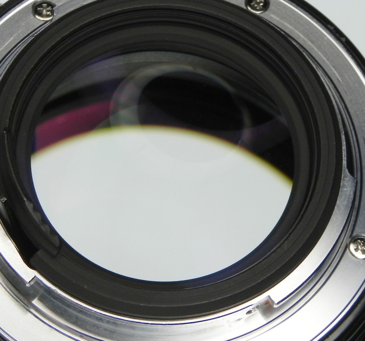 Pentax-A* SMC 85mm f1.4 #5705504 . Minty | eBay Pentax-A* SMC 85mm f1.4 #5705504 . Minty | eBay