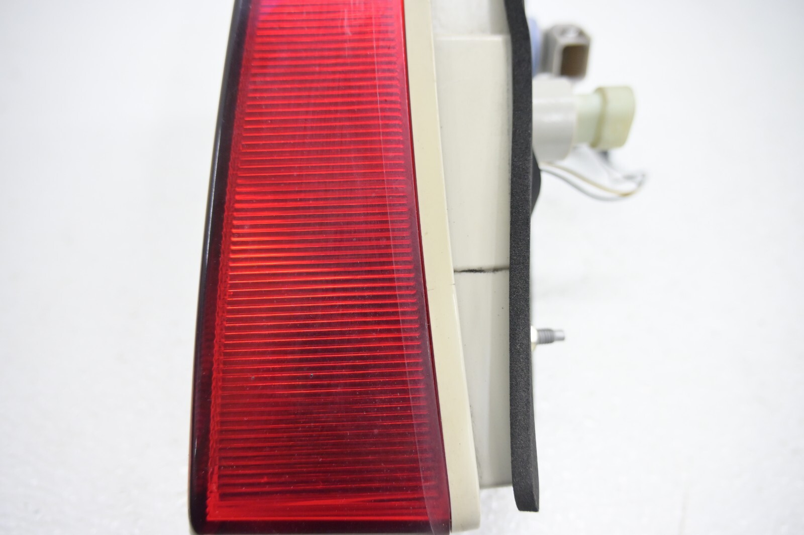 ⭐ 13-19 Maserati Granturismo Rear Right Inner Trunk Taillight Light Lamp Oem