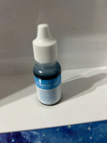 STAMPIN UP Classic Ink Refills Reinkers Retired -- You Choose!! - Picture 10 of 12