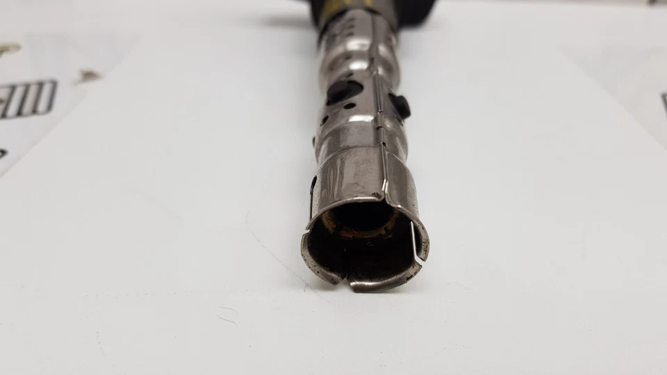 AUDI A4 B7 '04-08 2005 2,0 FSI ALT bobina de encendido gasolina 06B905115L Bremi Foto 3 de 4