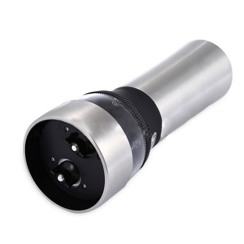 Electric-Pepper-Mill-Salt-And-Pepper-The-Grinder-Kitchen-Tools-Ah