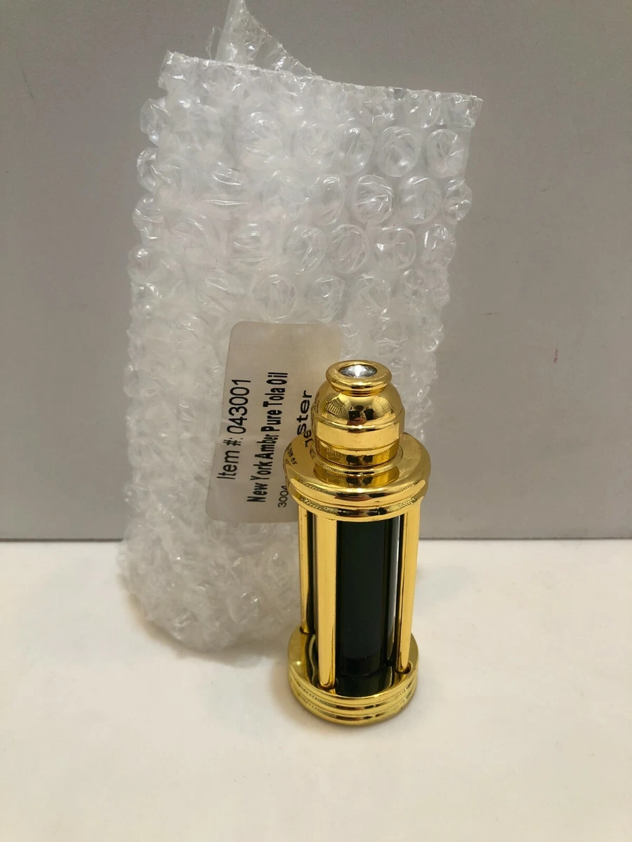 Bond 9 new york amber hot sale