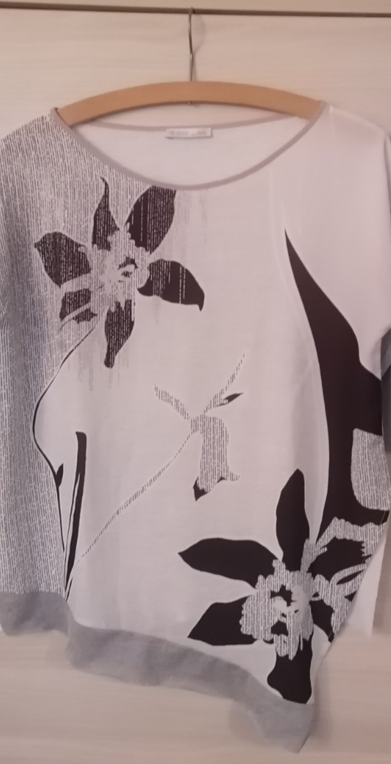 Foto 2 di 7