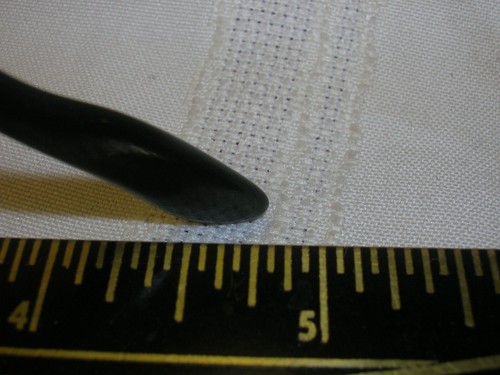 Anteojos rellenos de oro negro de colección Bousch & Lomb 1/10 12k 5 1/2 brazo 4 3/4" frontal - Imagen 8 de 12