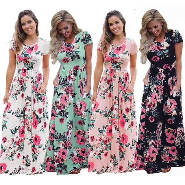 ladies casual dresses uk