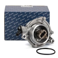 Pierburg Unterdruckpumpe FüR BMW 1Er E87 3Er E90-E93 5Er E60 M47 M57 11667791232