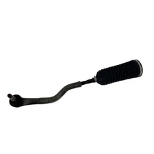 OEM 2016 - 2020 Honda Civic Right Inner Outer Tie Rod End w/ Boot 53521-TEA-A51