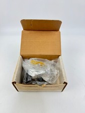 UNIVERSITY SOUND MODULE CRH-31X XFMR MIC MODU...
