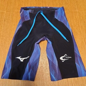 Mizuno GX Sonic Neo Sl | eBay