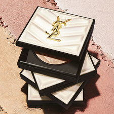 YSL - All Hours Hyper Luminize Highlighting P...