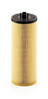 Mann-Filter HU 945/2 X ÖLfilter