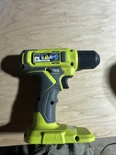 RYOBI ONE+ 18V 3/8 Drill (PCL201) TOOL ONLY