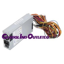 NEW FSP FSP350-601U Server Power Supply 350W