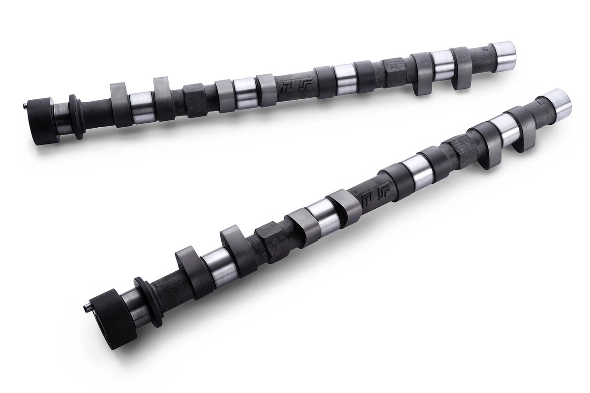 Tomei Car and Truck Camshafts for sale | eBay